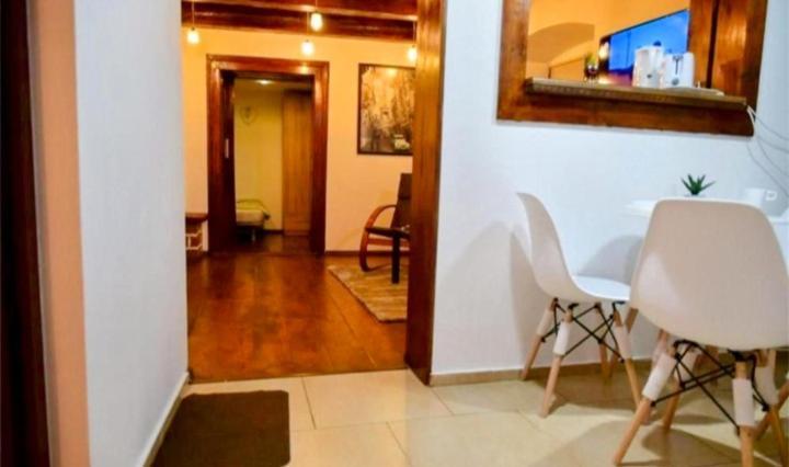 Historic Center Apartment Braşov Esterno foto